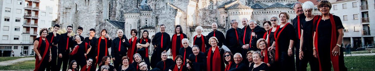 Orfeón do Carballiño